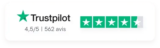 note trustpilot